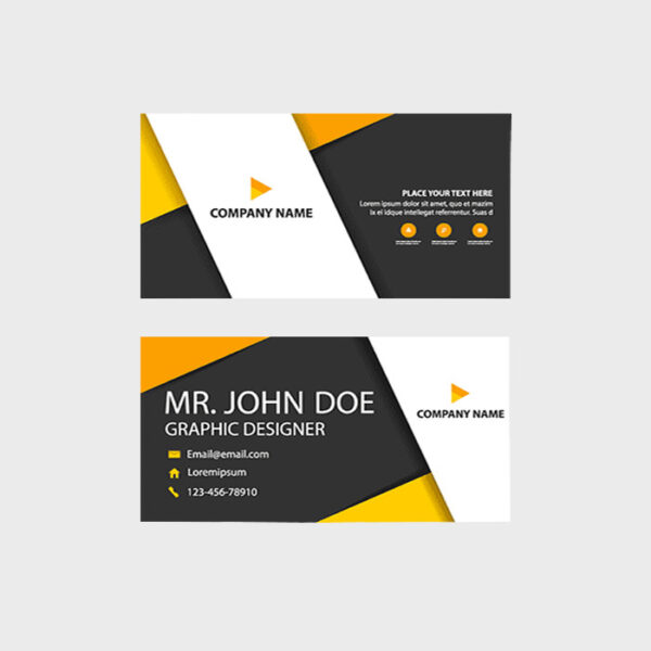 business-card