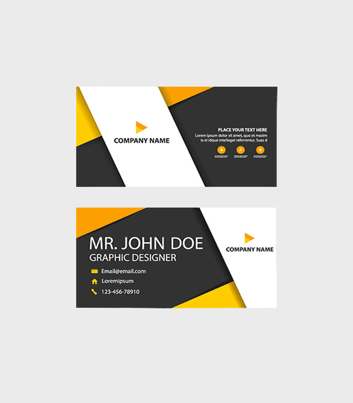 business-card