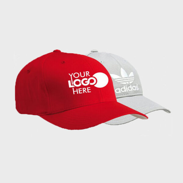 cap-printing