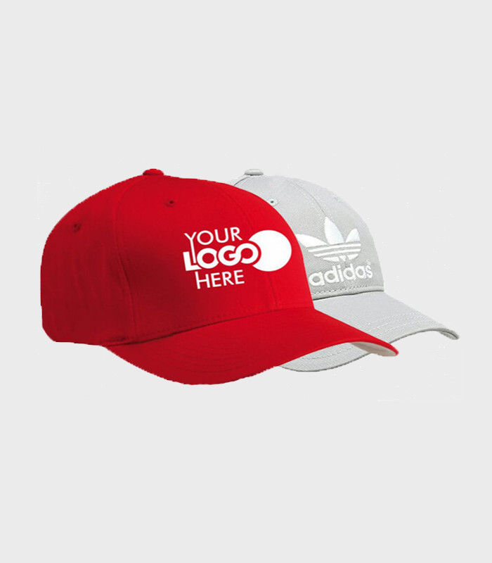 cap-printing