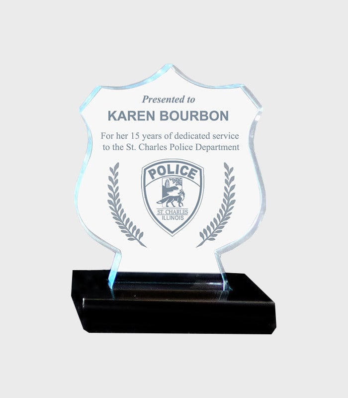 custom-acrylic-shields