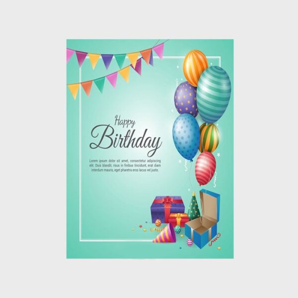 adult-birthday-invitation