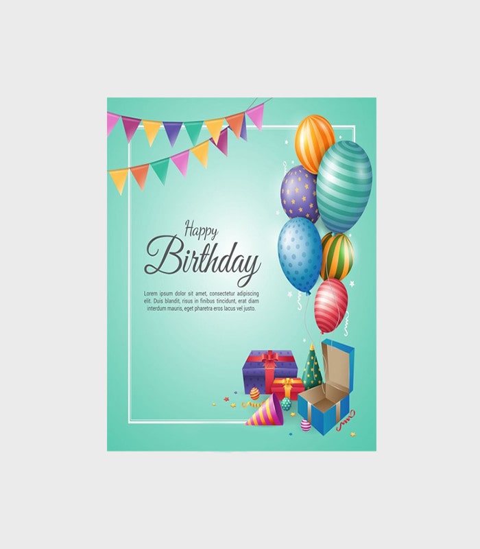 adult-birthday-invitation