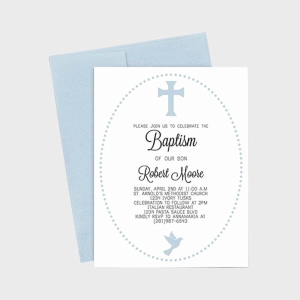 baptism-and-christening-card-printing
