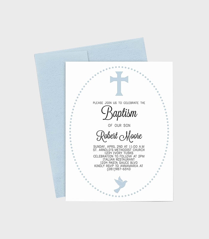 baptism-and-christening-card-printing