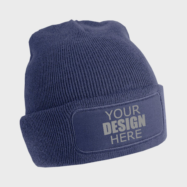custom-beanies-printing