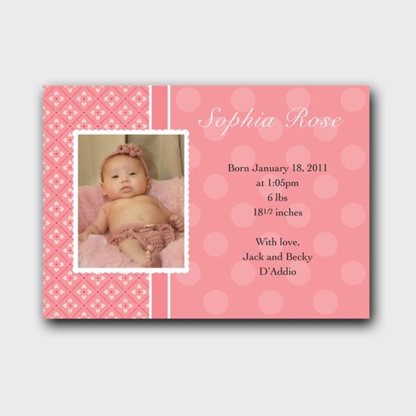 birth-announcement-cards