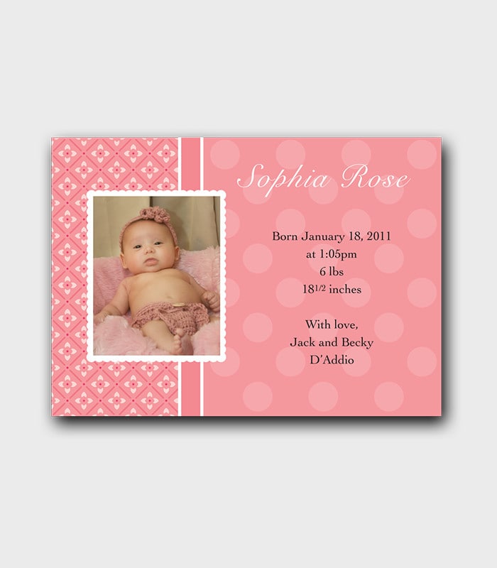 birth-announcement-cards