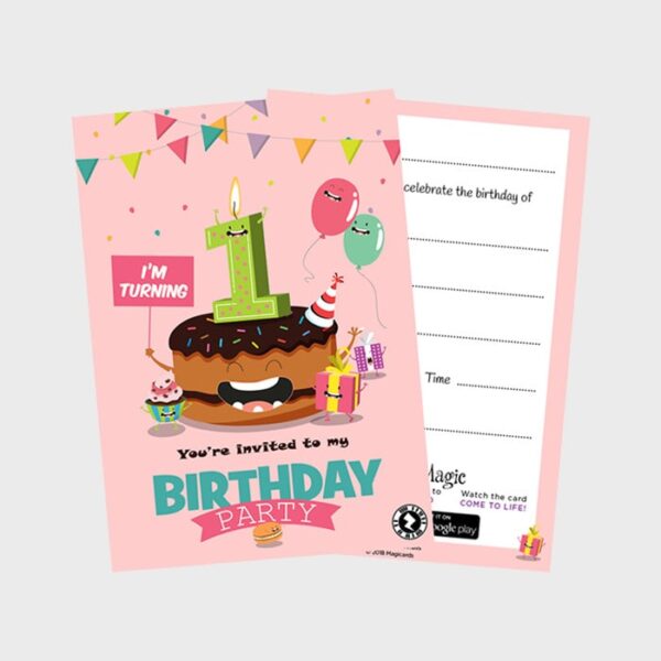 birthday-invitation-cards