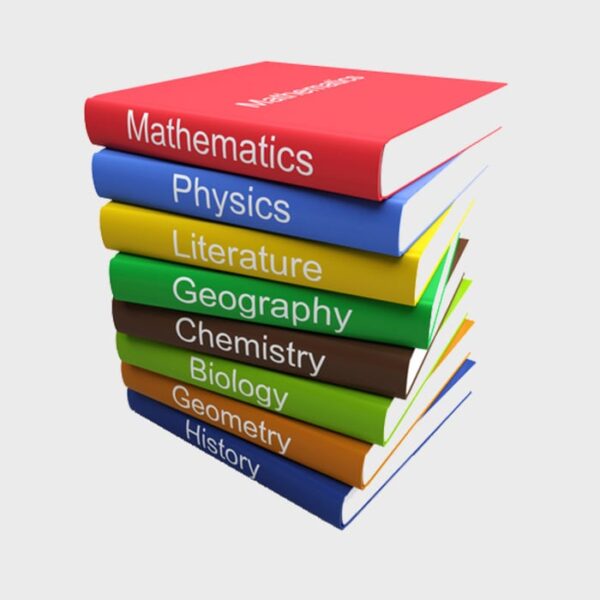 customized-book-printing