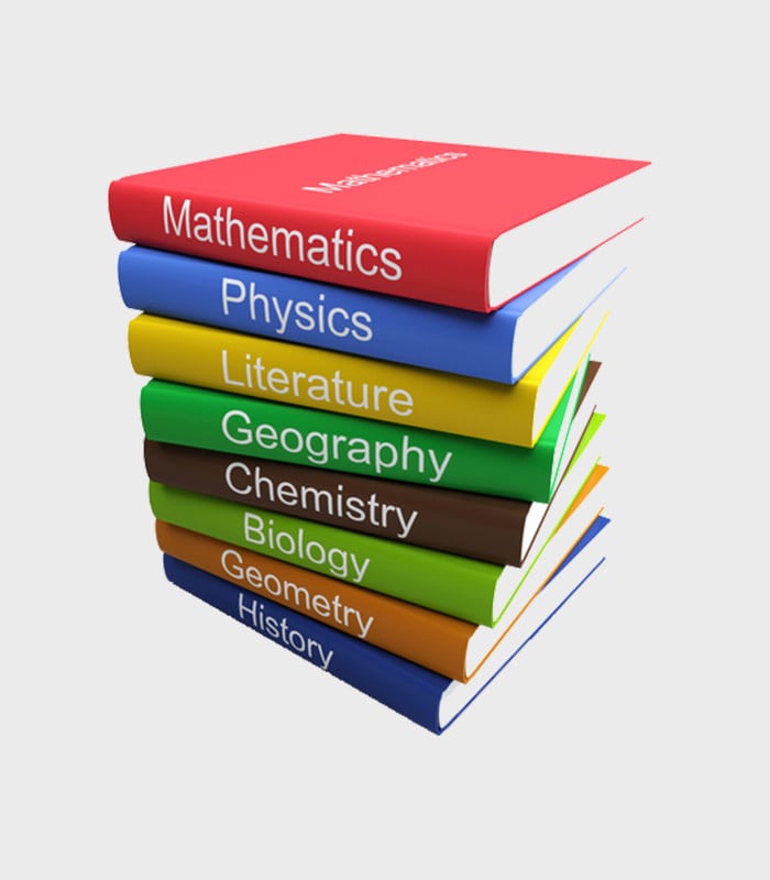 Customized Book Printing customized-book-printing