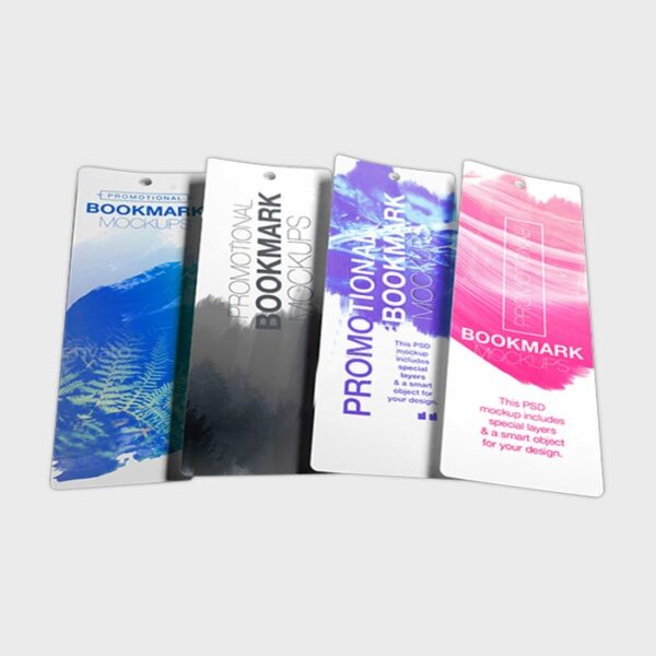 bookmark-printing-islamabad