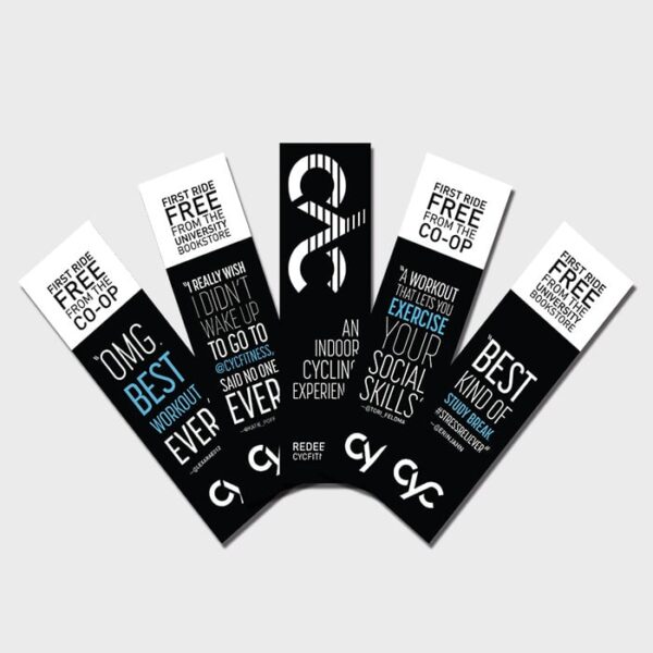 bookmark-printing-islamabad