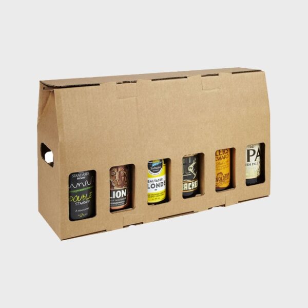 custom-bottle-boxes