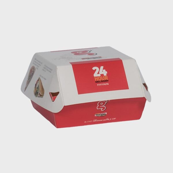 custom-burger-boxes