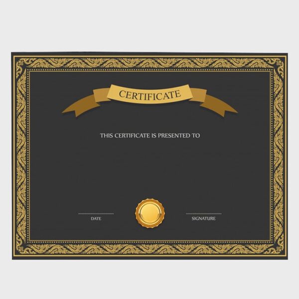 certificate-printing-islamabad