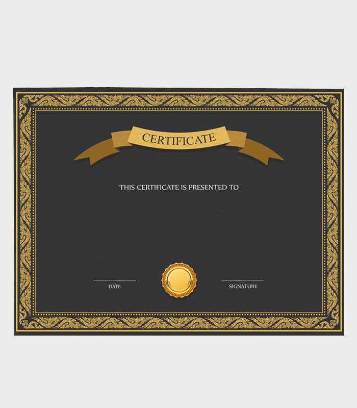 certificate-printing-islamabad