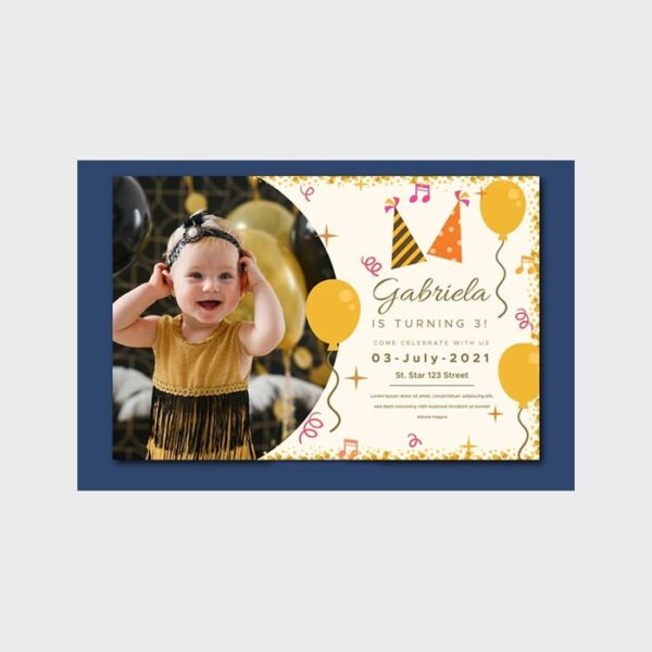 child-birthday-invitation