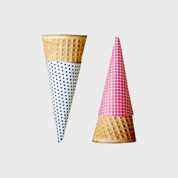 custom-cone-bags