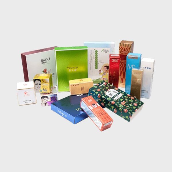 custom-cosmetic-boxes