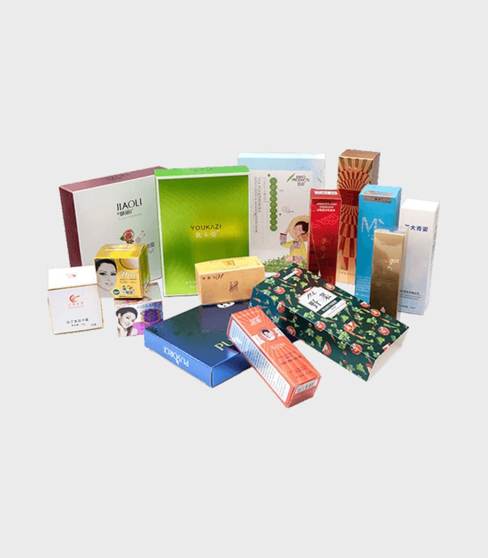 High Quality Cosmetic Boxes custom-cosmetic-boxes