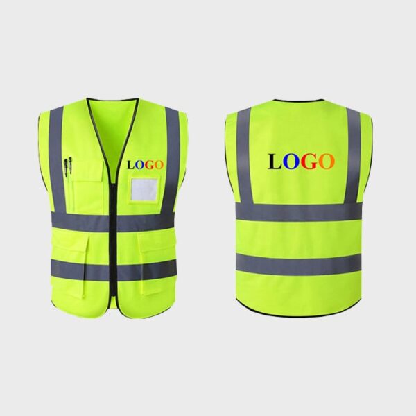 custom-vest-printing