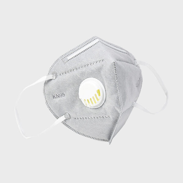 disposable-paper-masks