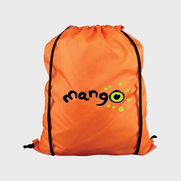 personalized-drawstring-bags