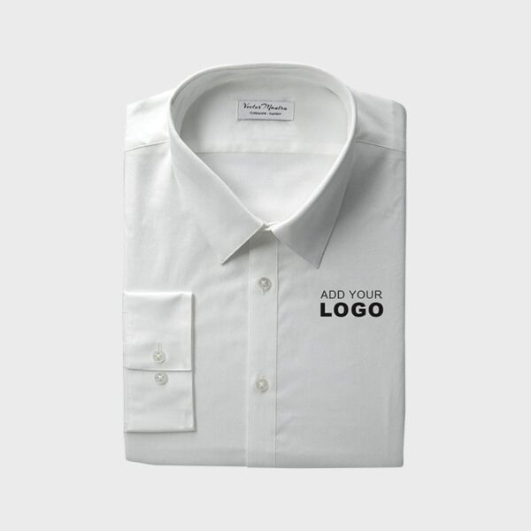 custom-dress-shirts