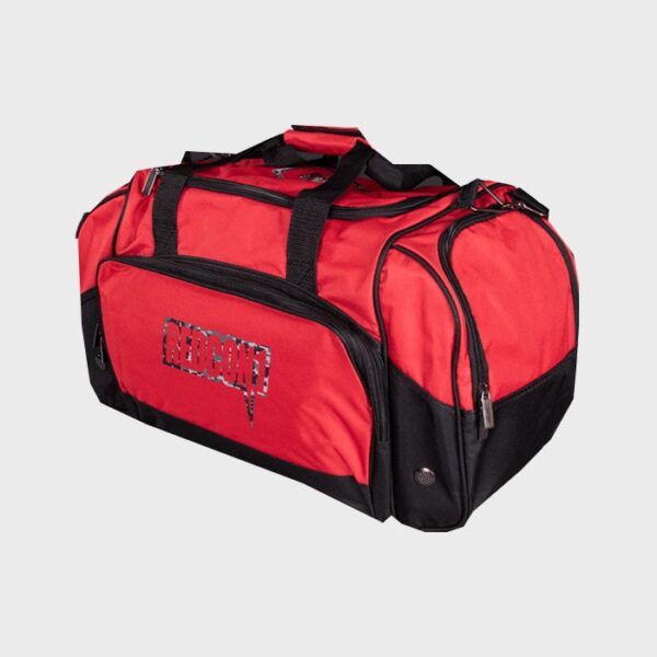 custom-duffle-gym-bags