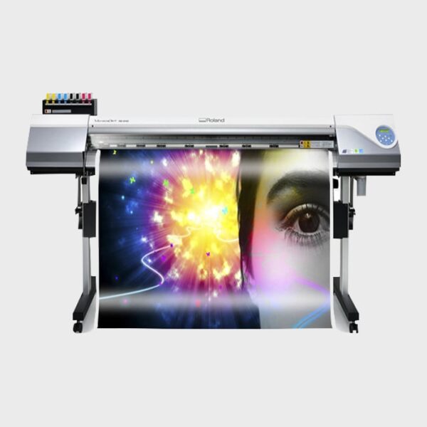 flex-printing-faisalabad