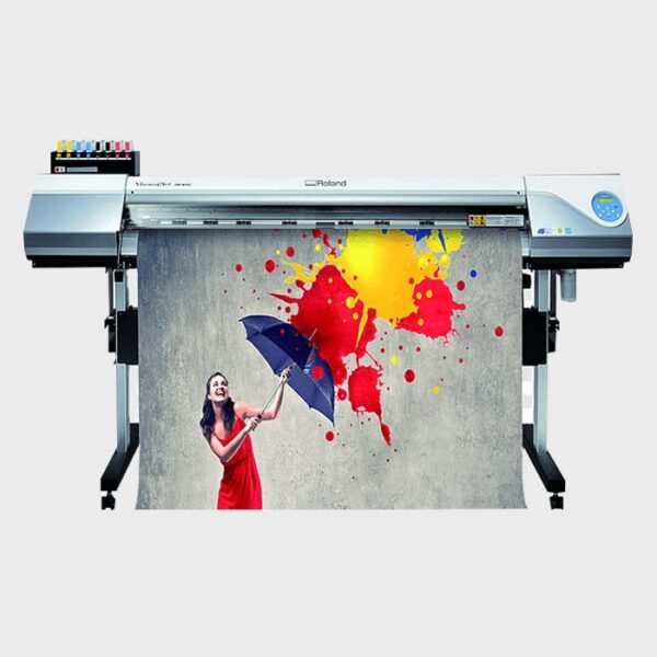 flex-printing-karachi