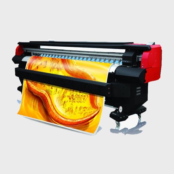 flex-printing-lahore