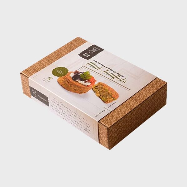 customized-food-sleeves