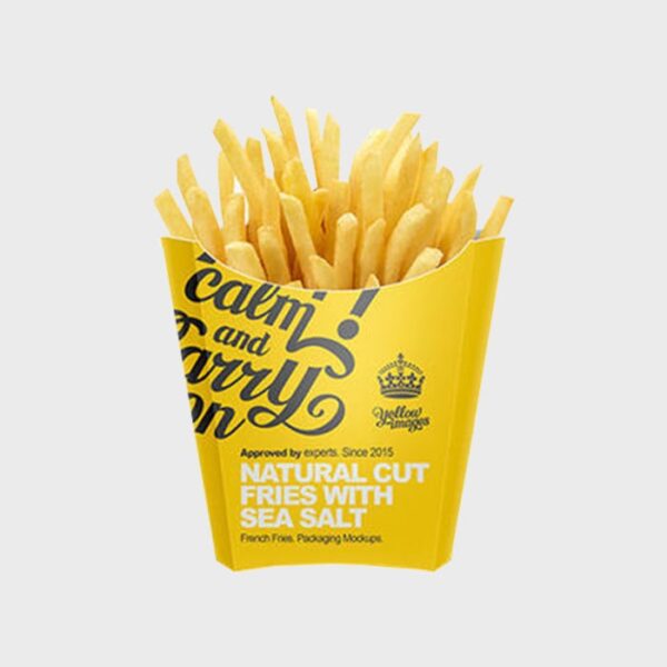 custom-french-fries-boxes