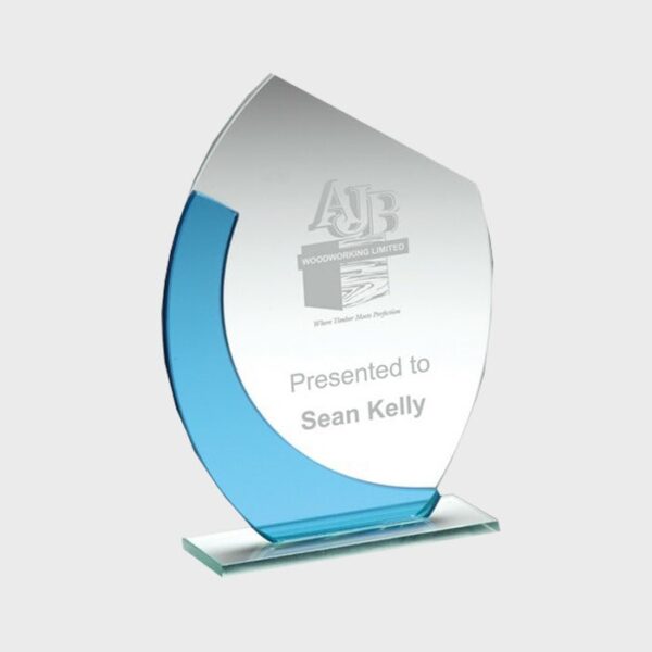 custom-glass-shields