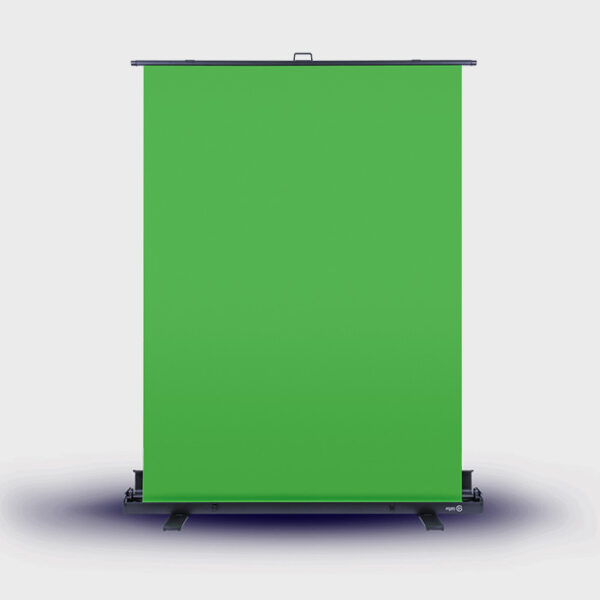 green-screen-background