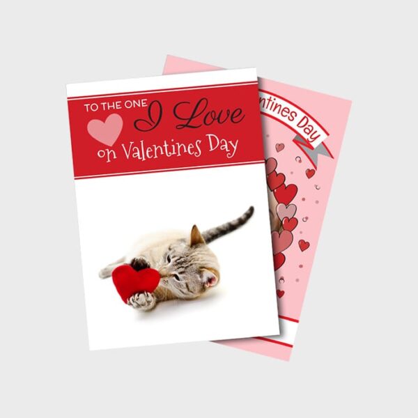 greeting-cards-islamabad