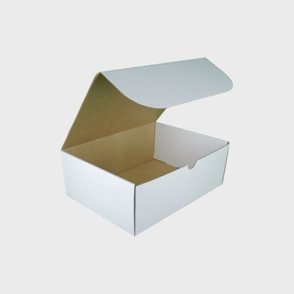 custom-hinged-lid-boxes