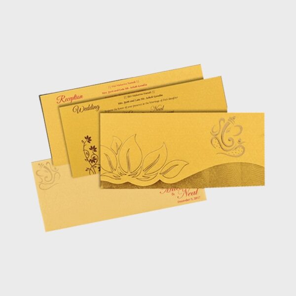 invitation-cards-islamabad