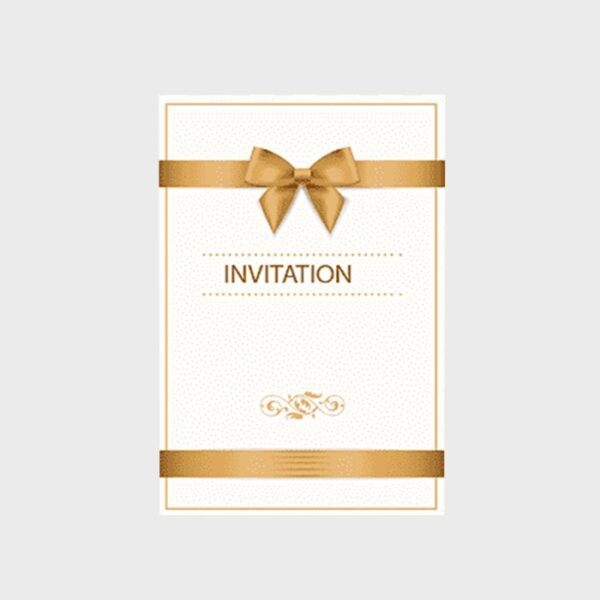 invitation-cards