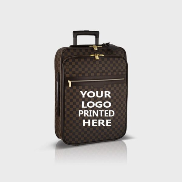 personalized-luggage-bags