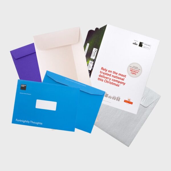 luxury-envelopes