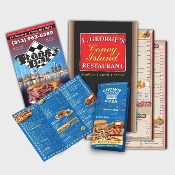 menu-printing-islamabad