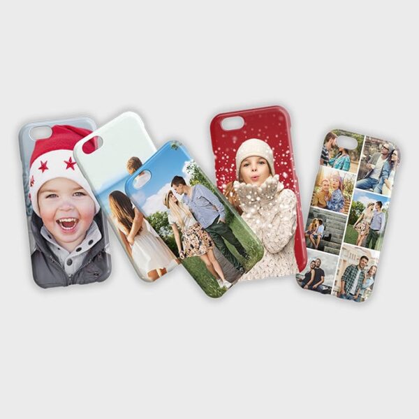 mobile-cover-printing