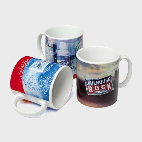 mug-printing-faisalabad
