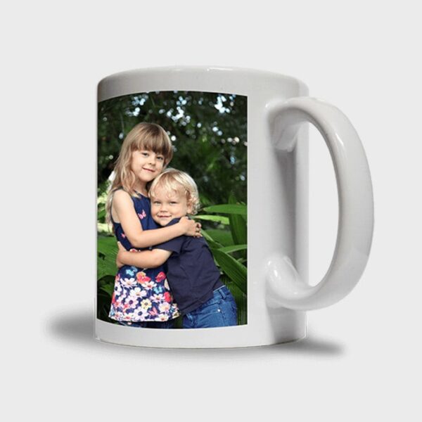 mug-printing-karachi