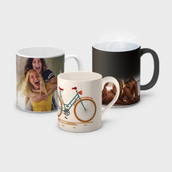 mug-printing