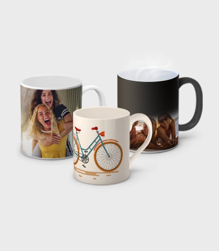 mug-printing