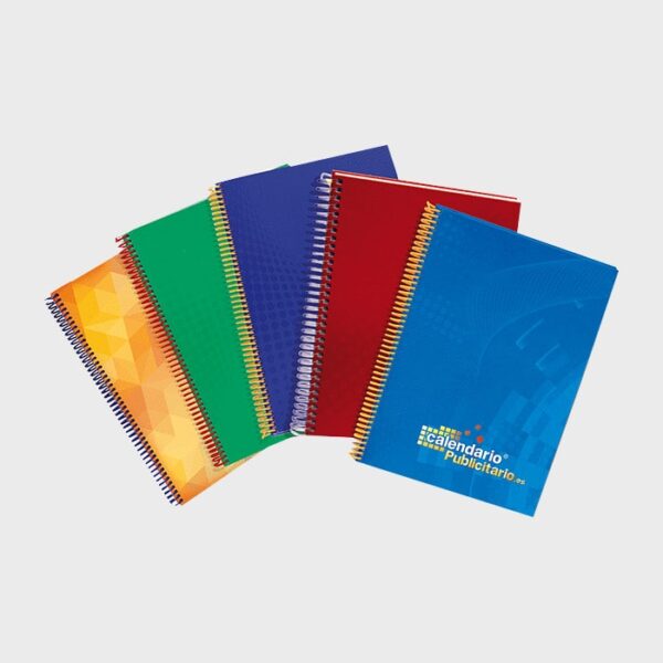 notebook-printing-karachi